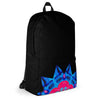 REALIZE: Limited Edition Backpack