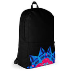 REALIZE: Limited Edition Backpack