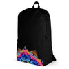 SUBMERGE: Limited Edition Backpack