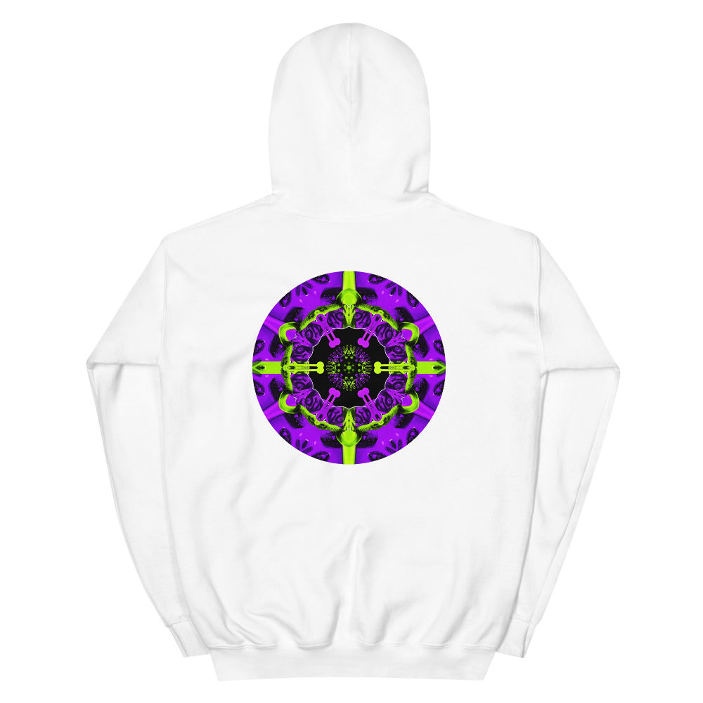 Clothing – Fleazy Art