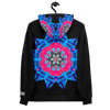 REALIZE: Limited Edition Hoodie