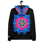 REALIZE: Limited Edition Hoodie