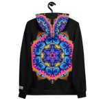 SUBMERGE: Limited Edition Hoodie