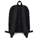 SUBMERGE: Limited Edition Backpack