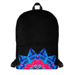 REALIZE: Limited Edition Backpack